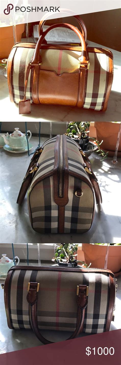 buy burberry bag online malaysia